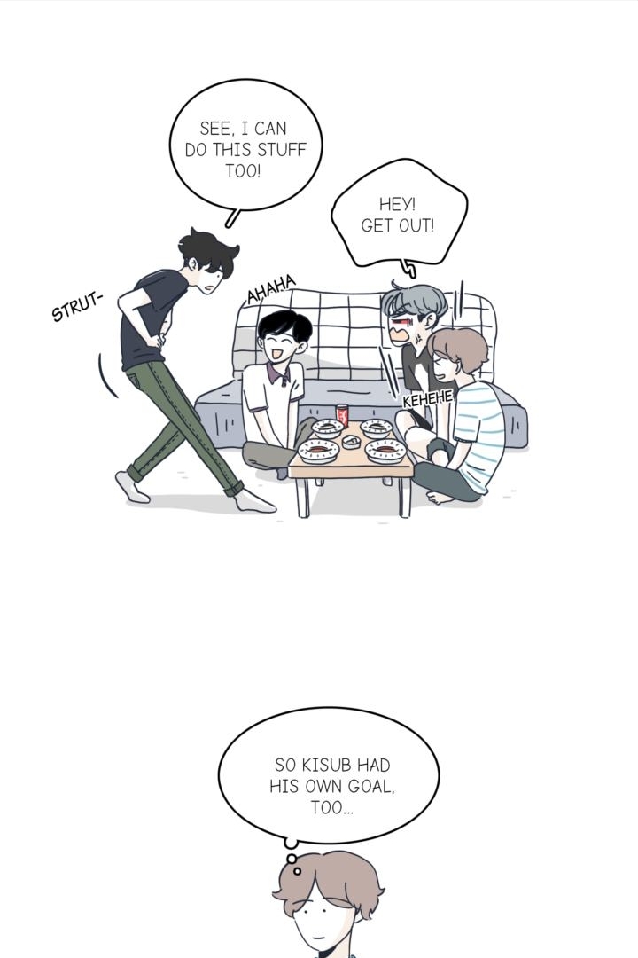 65253867 720 1080 151779