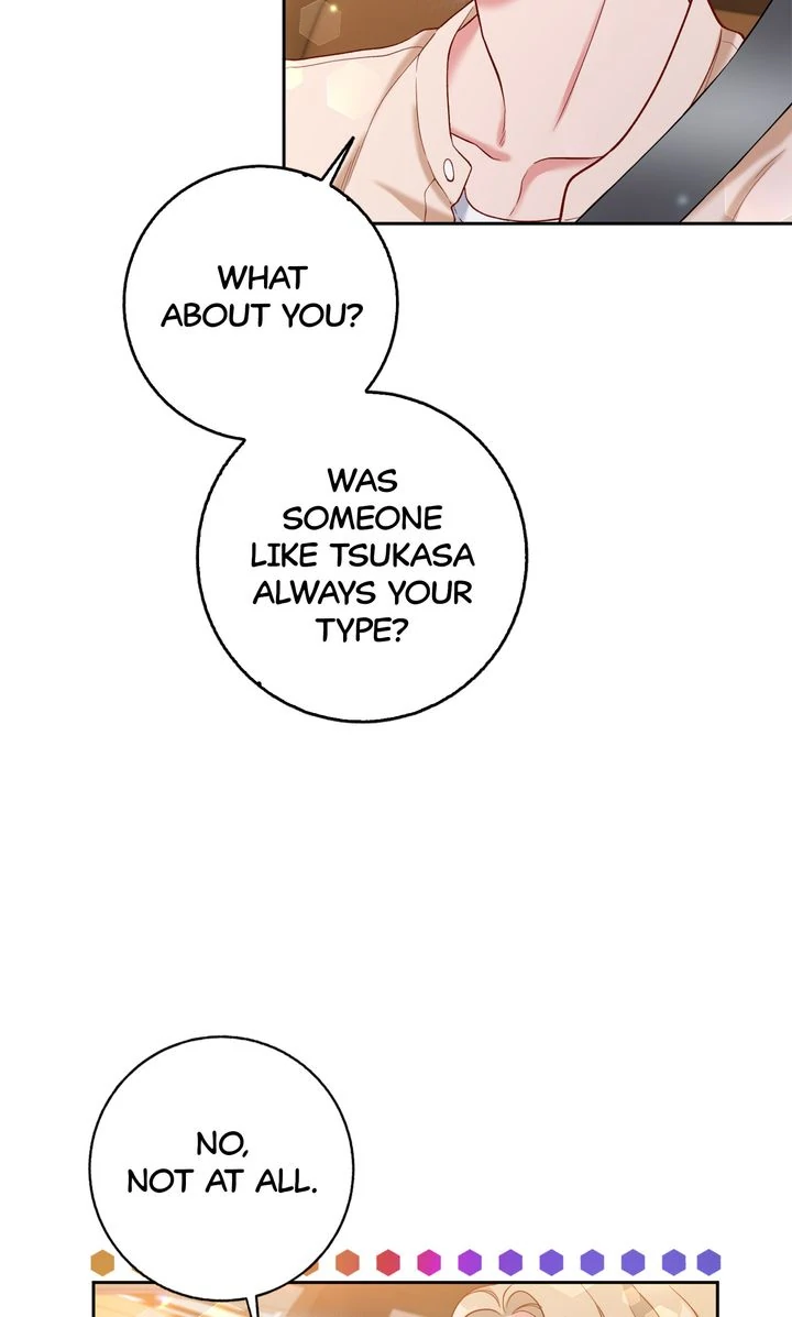 88102869 720 1197 42774