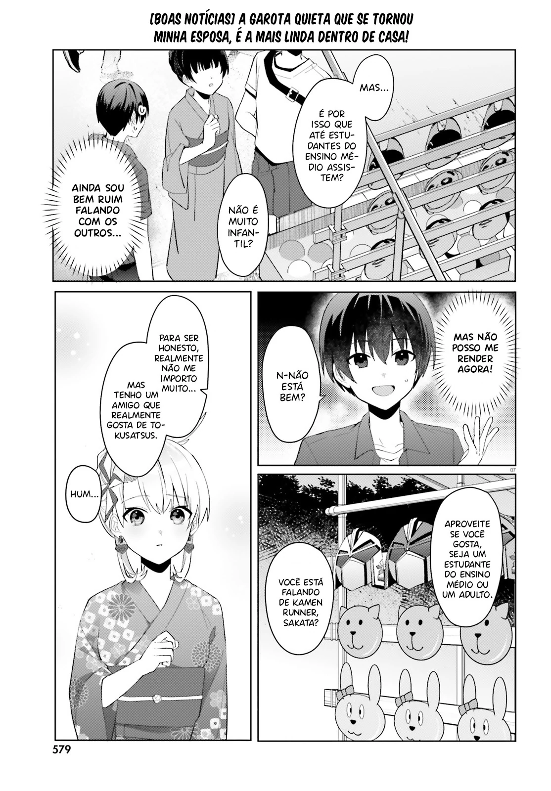 Capítulo 20 40 88971951 1114 1600 333190