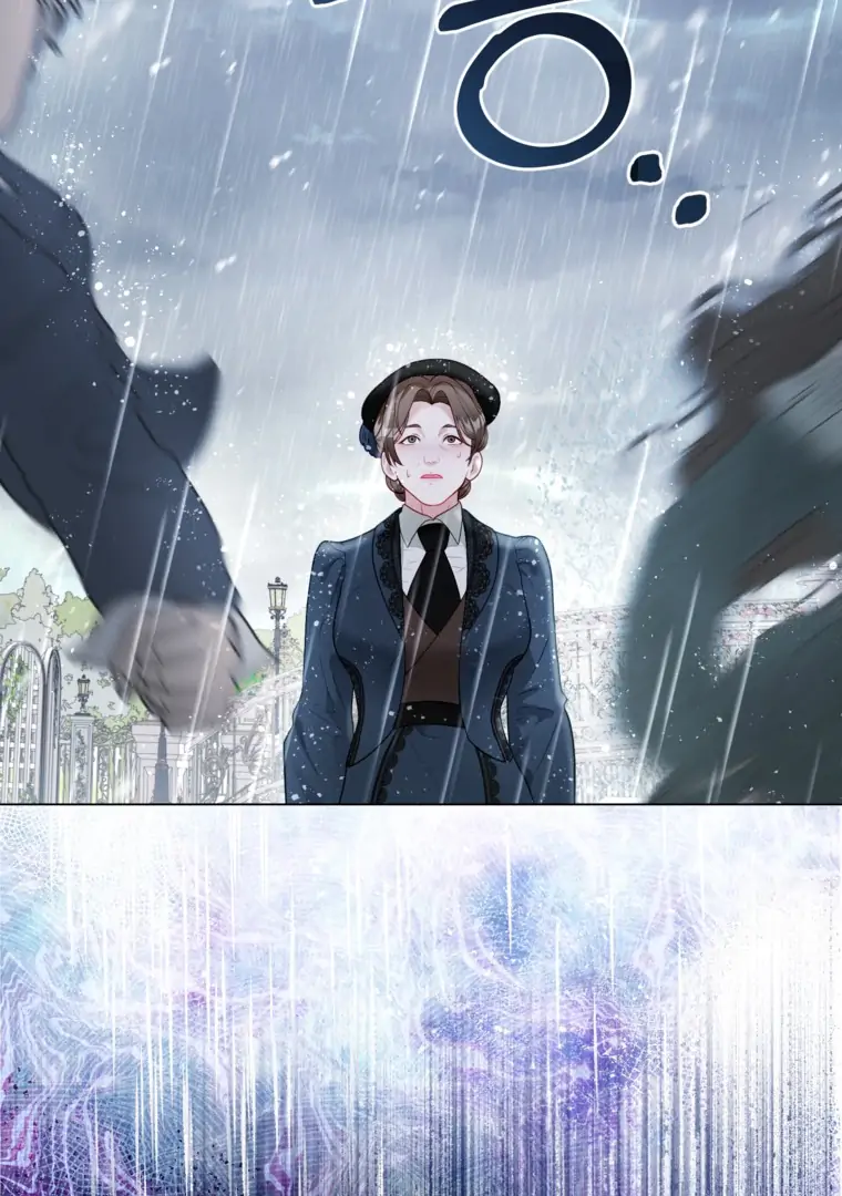 88964978 760 1080 75592