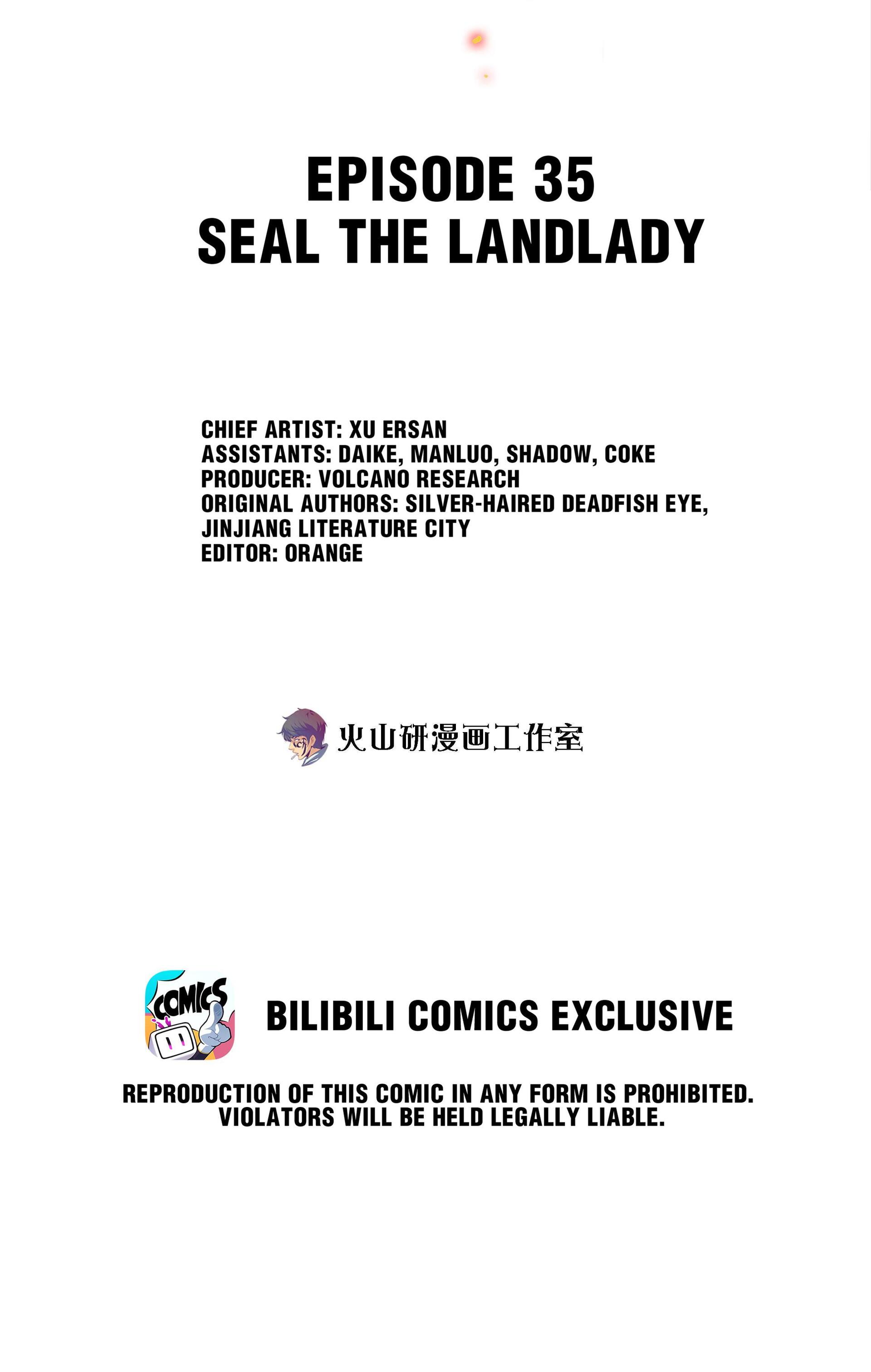 61134332 1920 3025 202264