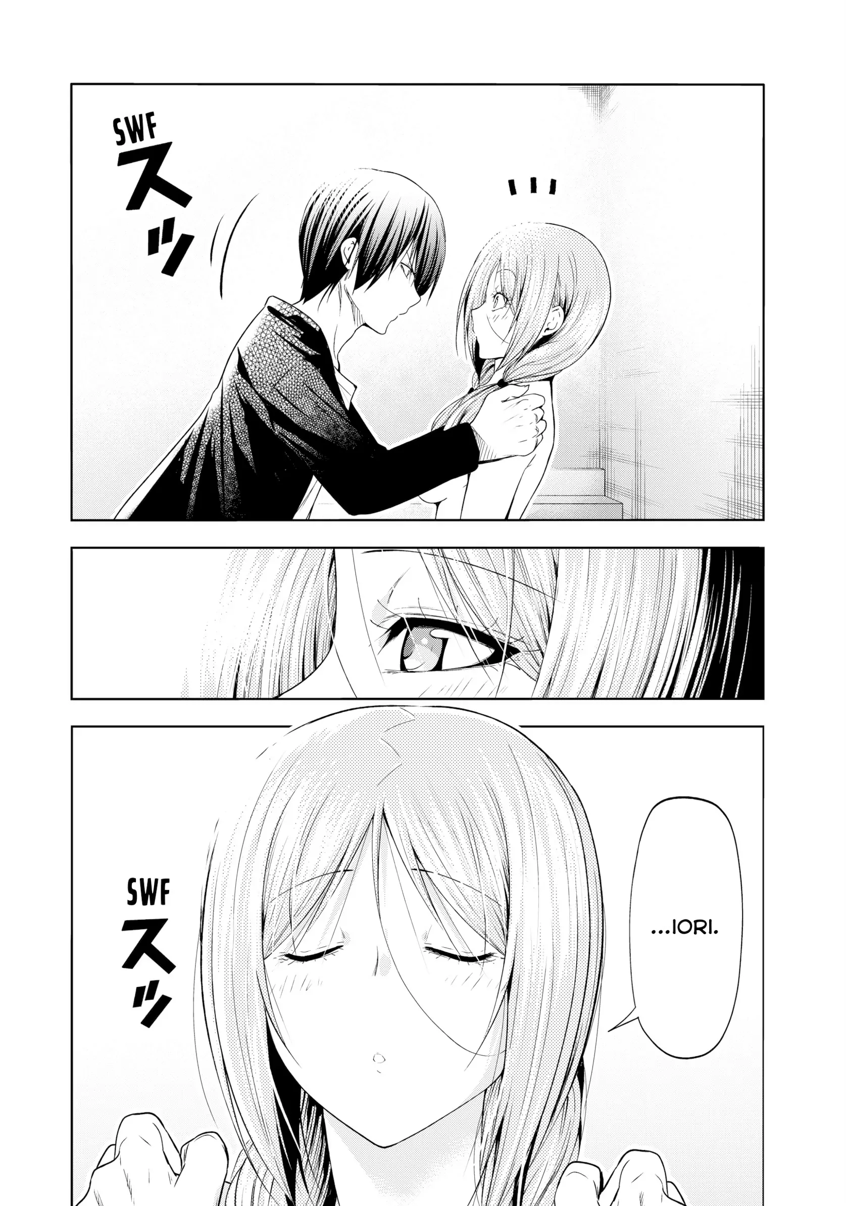 Chapter 89 image 28