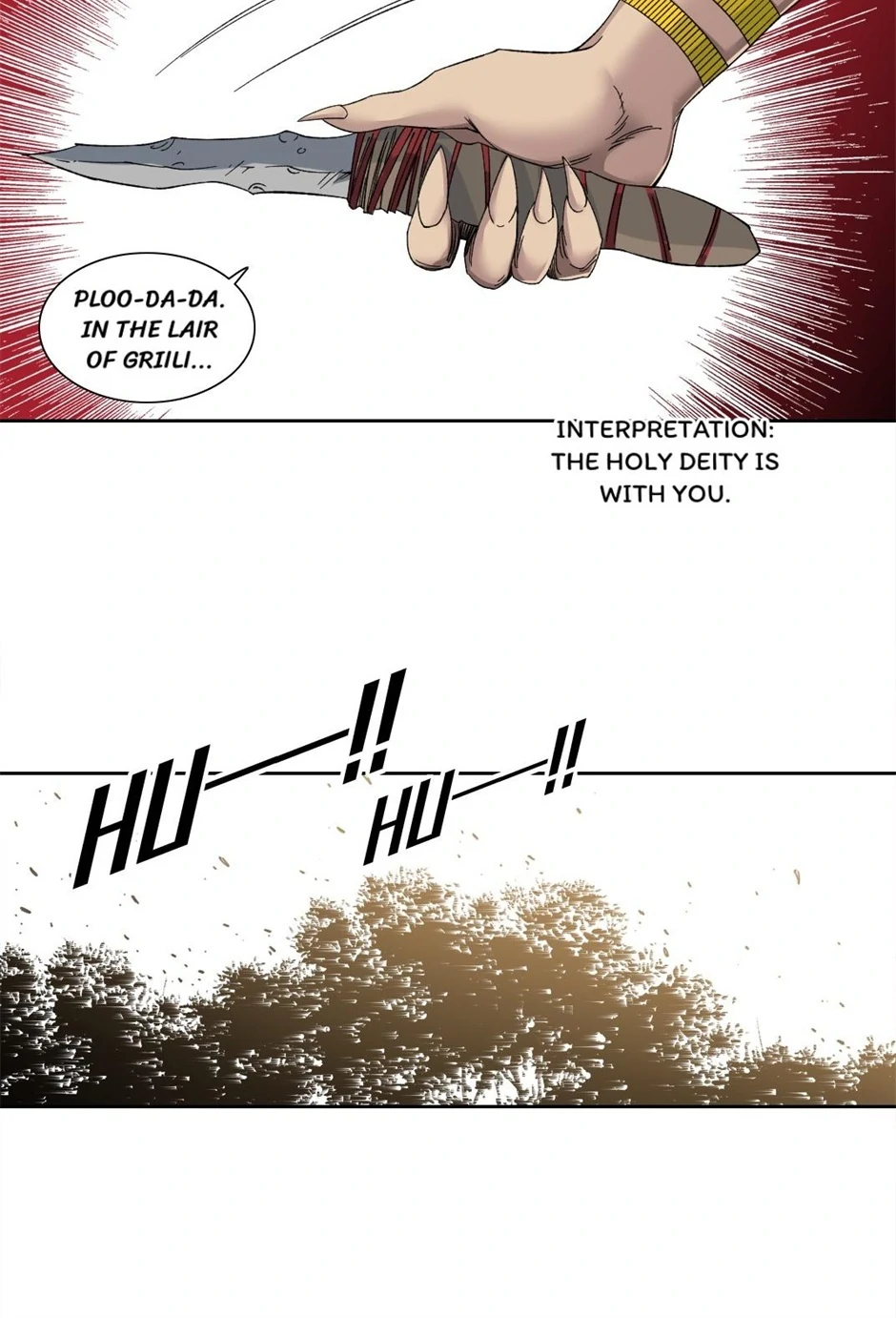 84203129 940 1382 145096