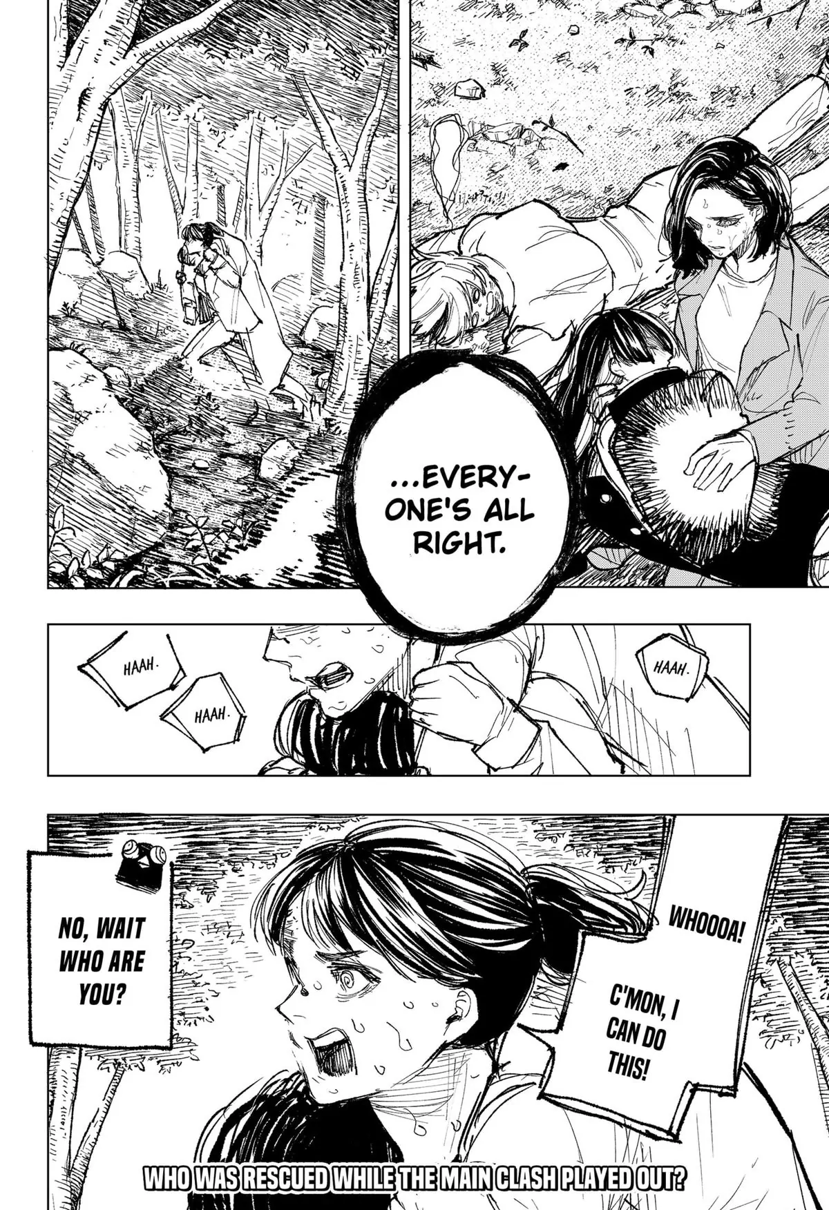 74902623 1200 1752 430412