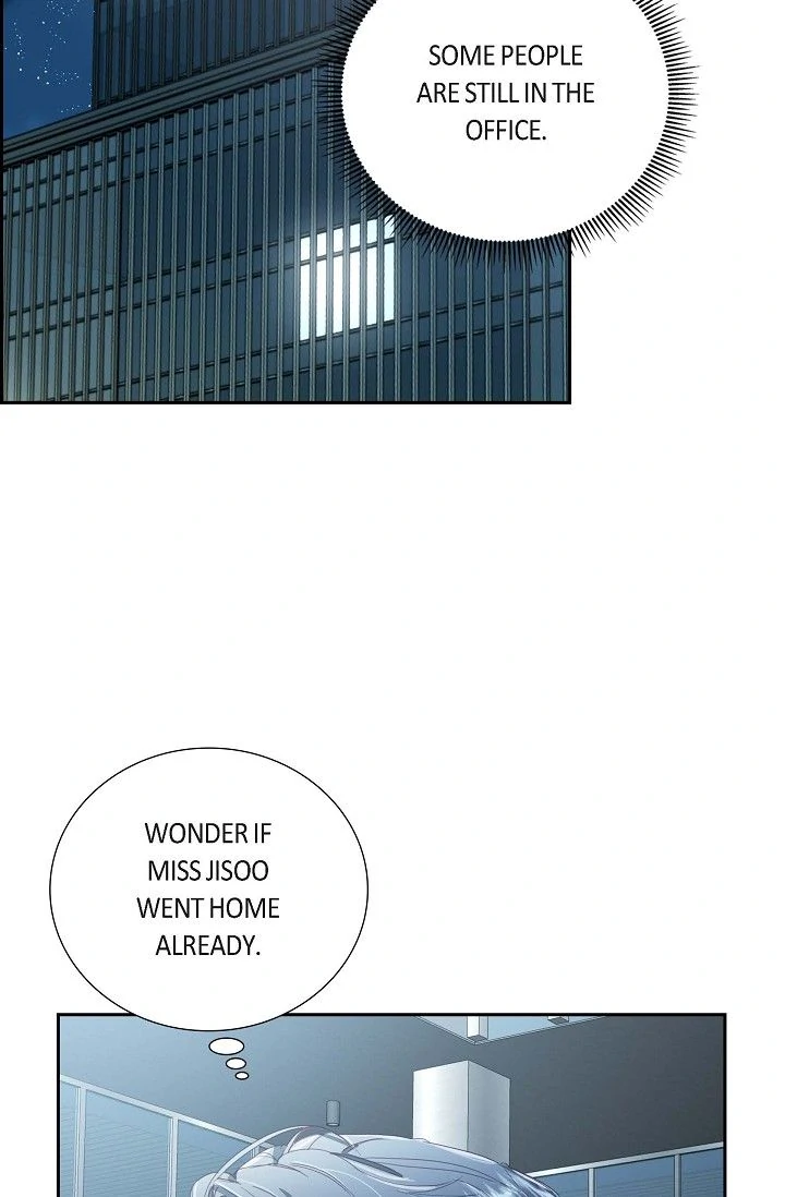 88969278 720 1098 73242