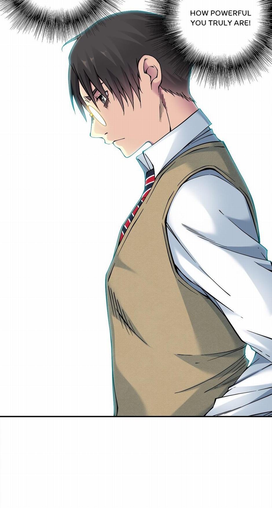 59339341 940 1752 166327