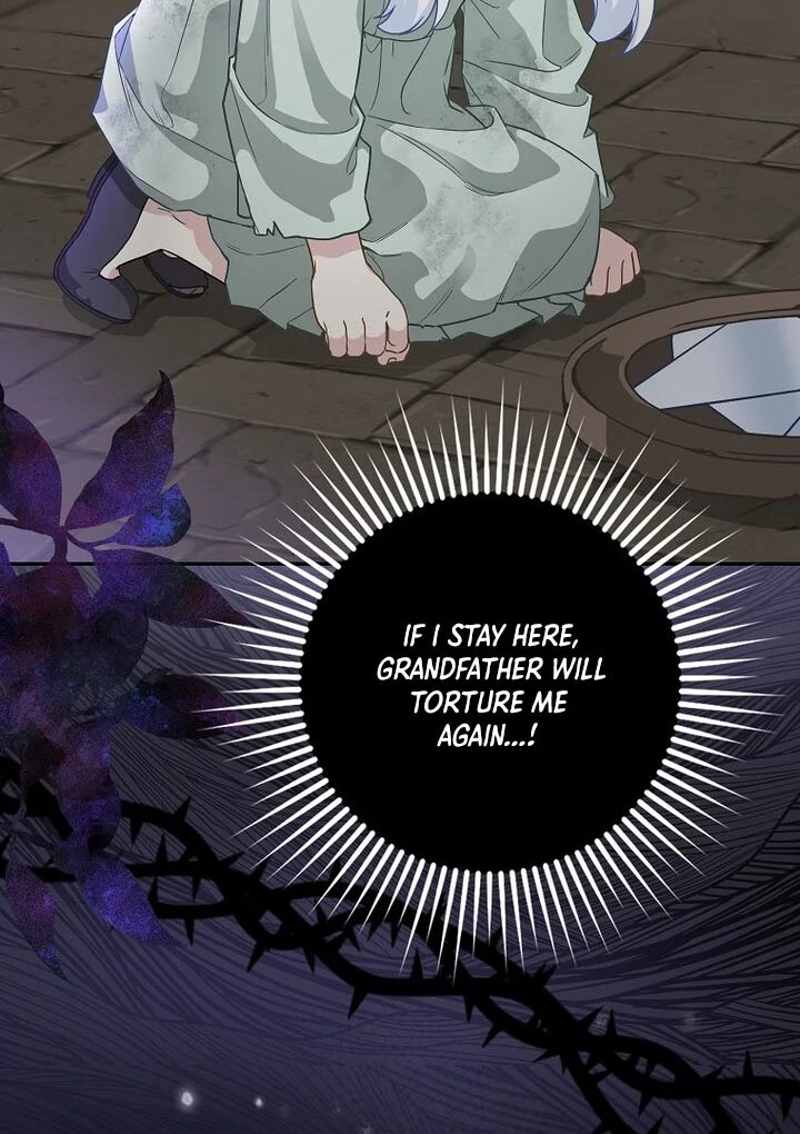 76459061 720 1020 136966