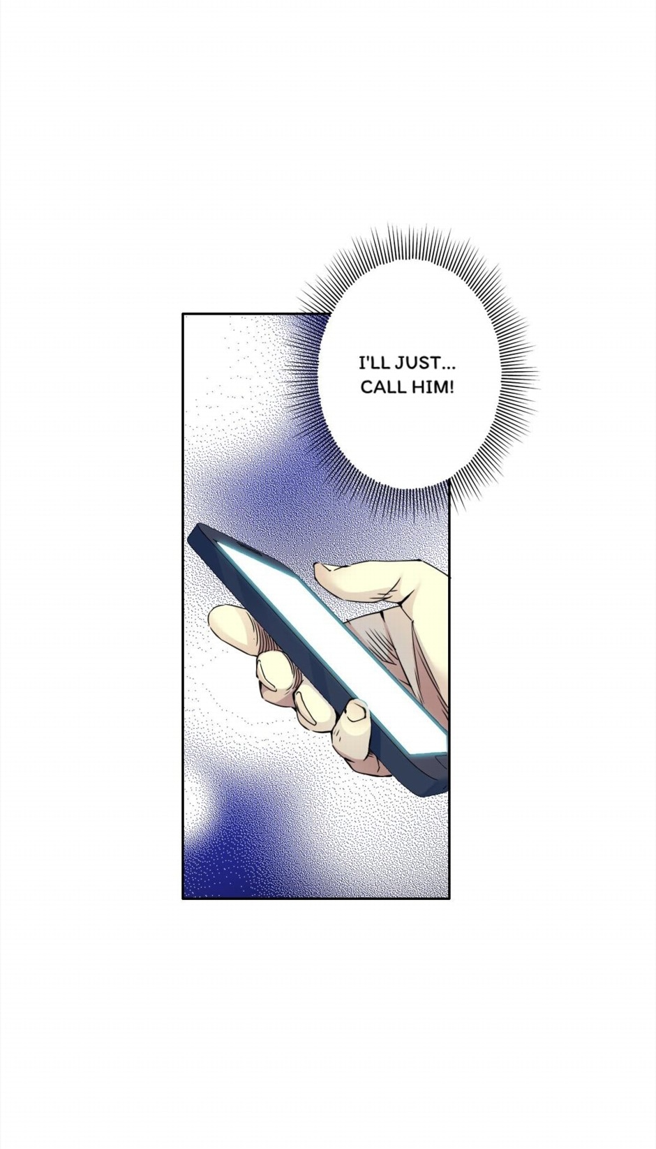 63549955 940 1647 248208