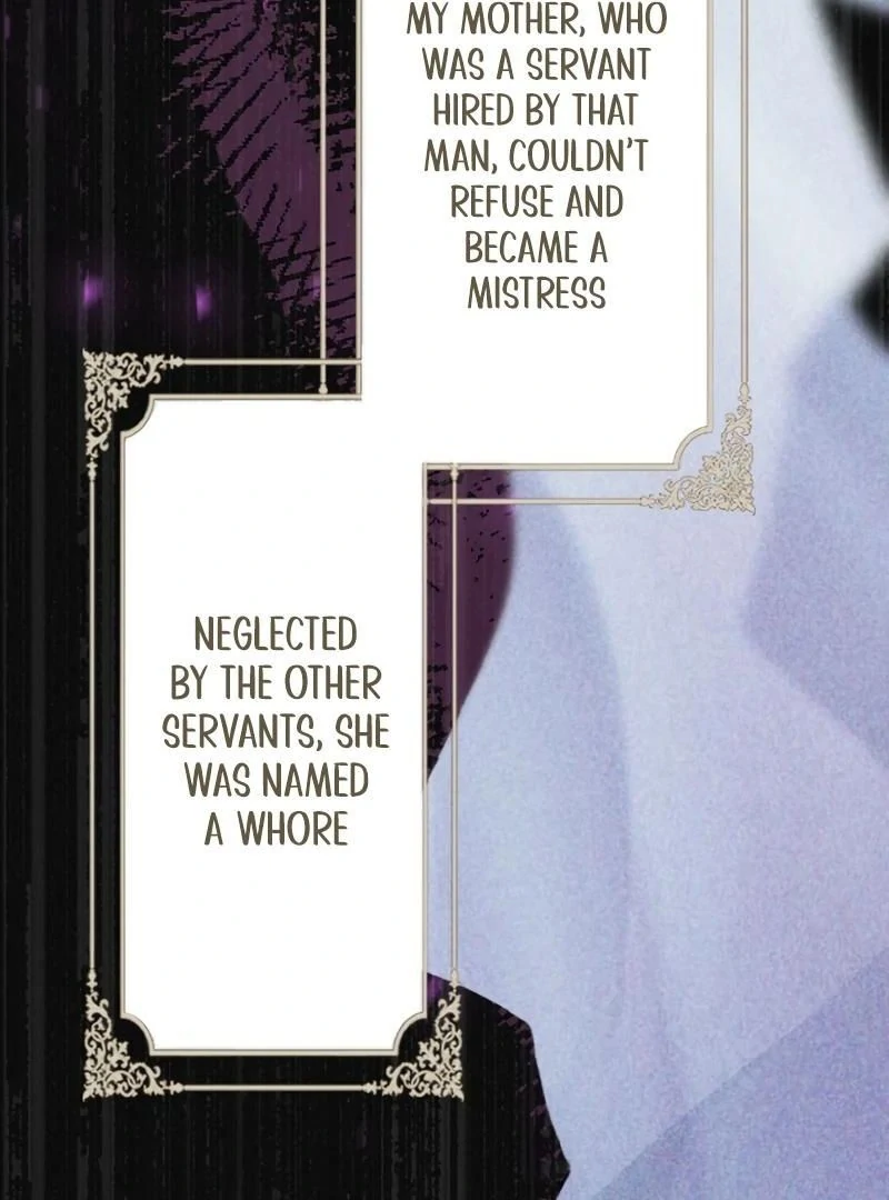 71590108 800 1080 85234