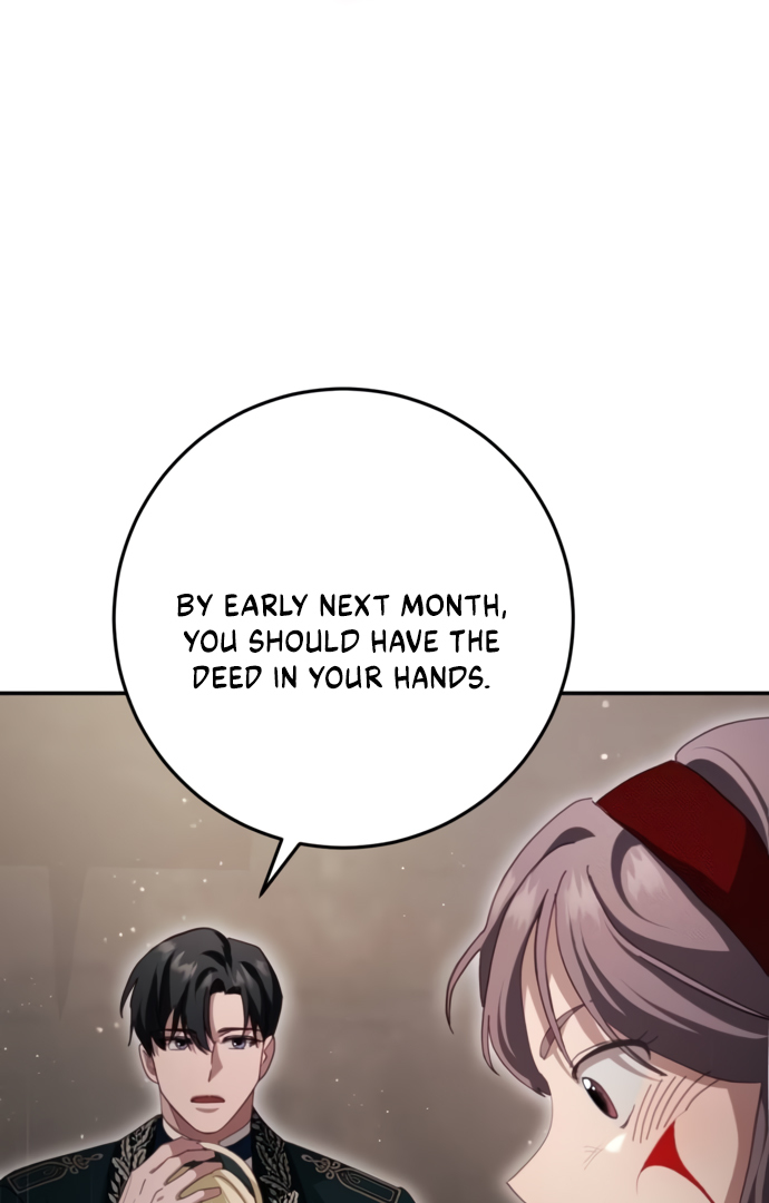 63629384 690 1080 196990