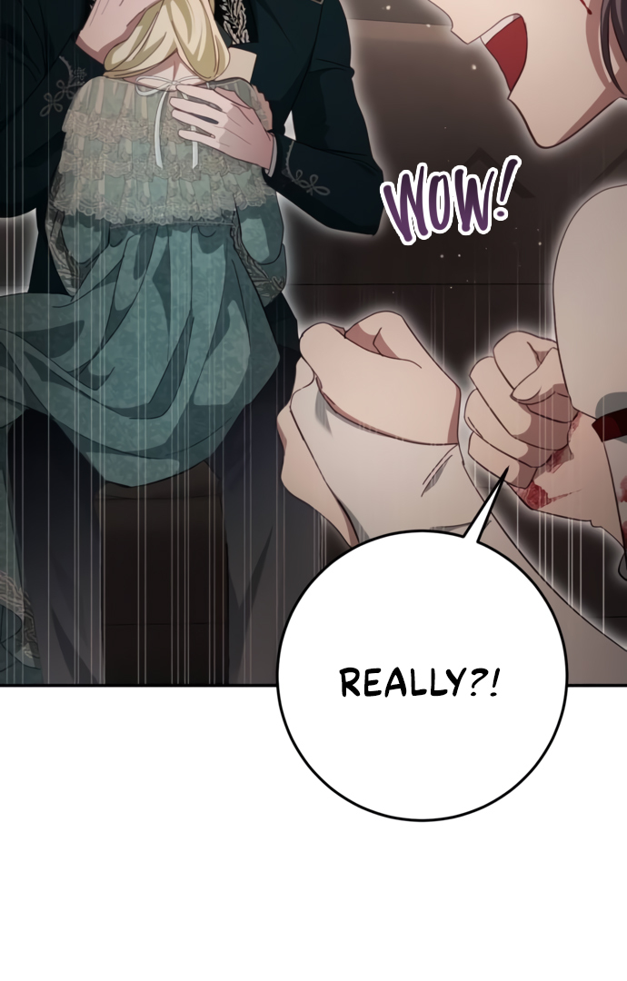 63629385 690 1080 286859