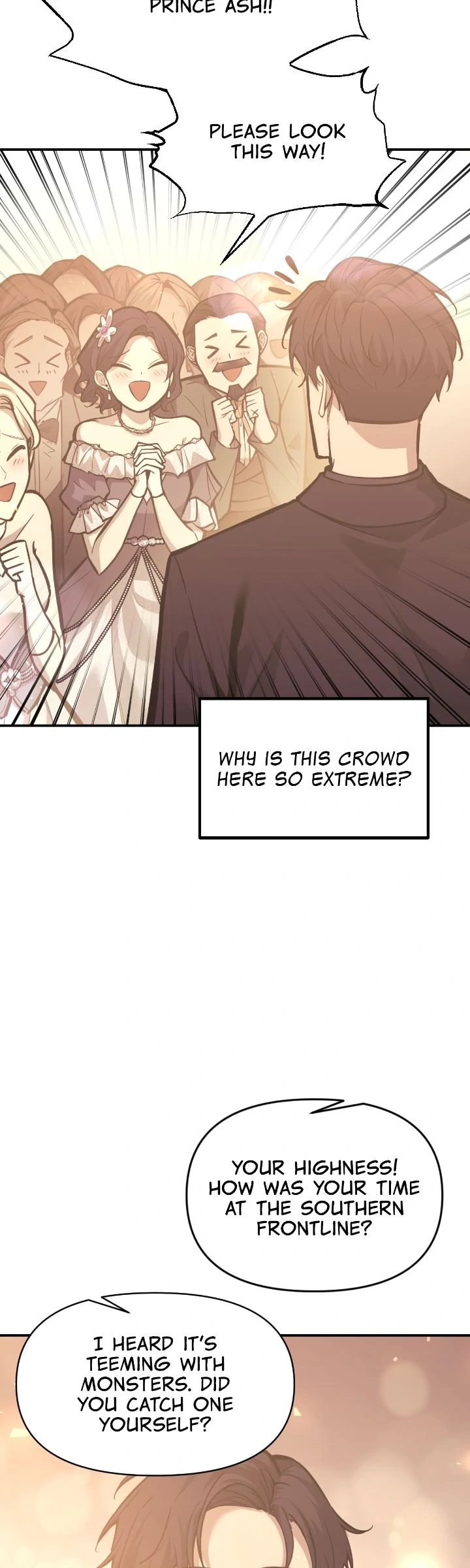 Chapter 134 image 10