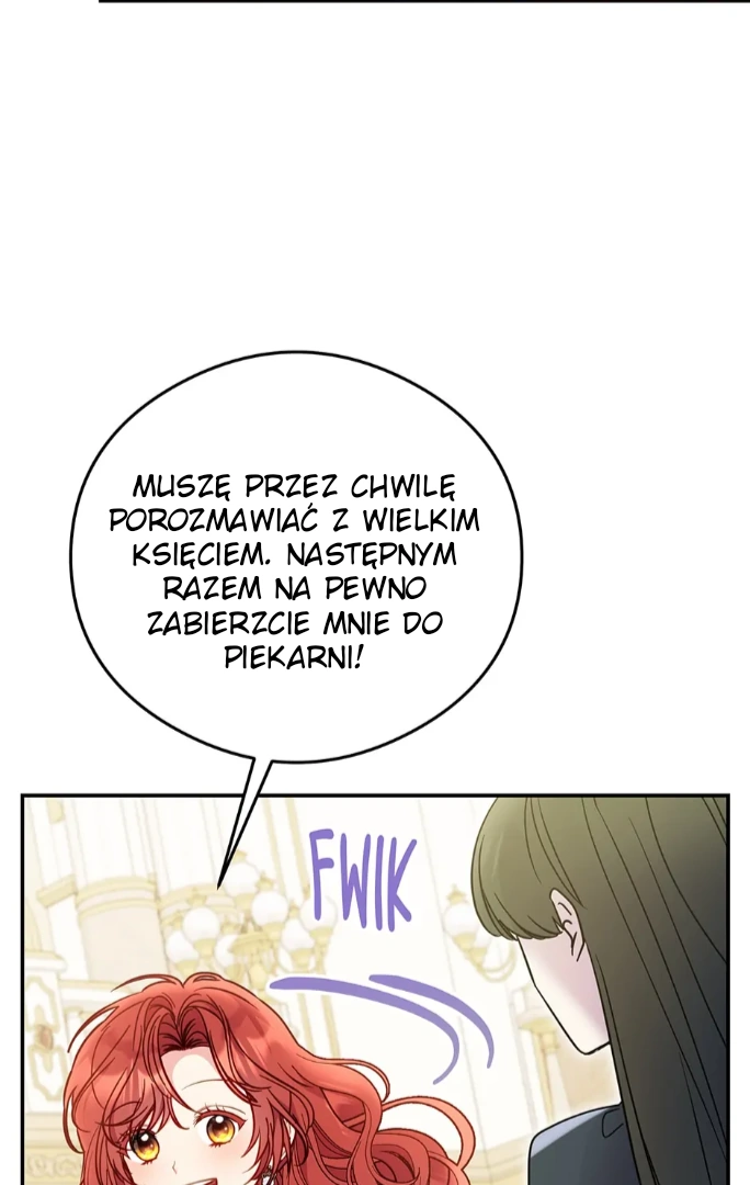 67144672 684 1080 77756