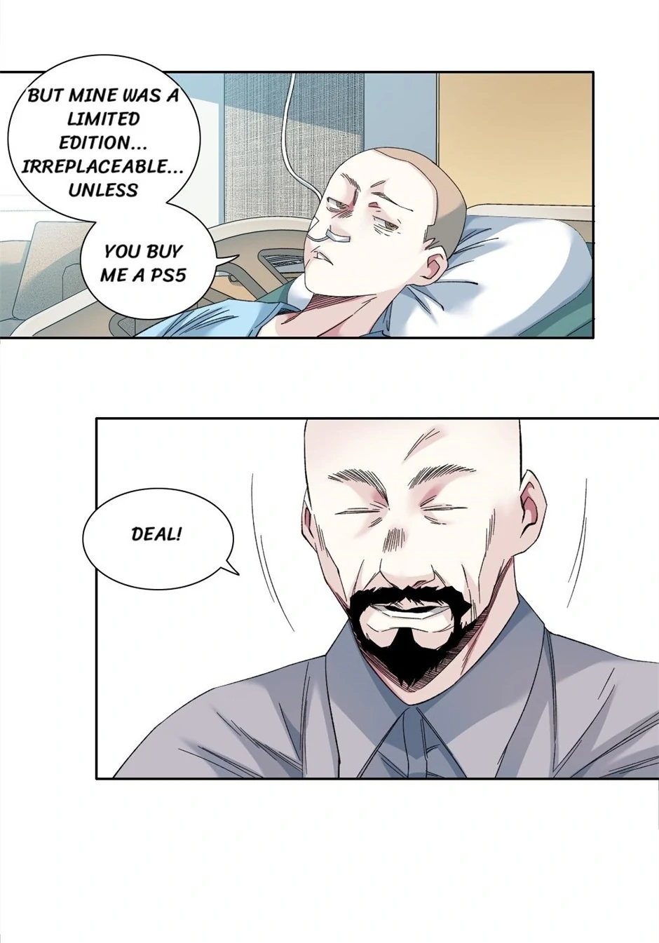 75622544 940 1345 101534