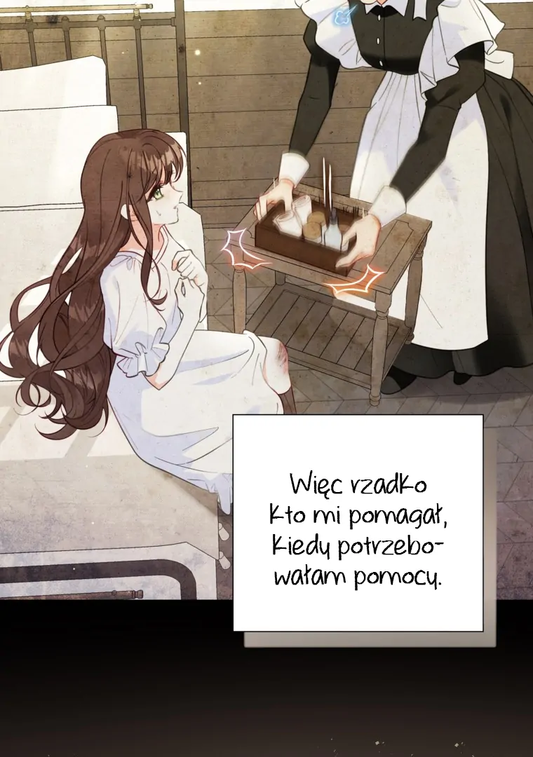 88952861 760 1080 67538