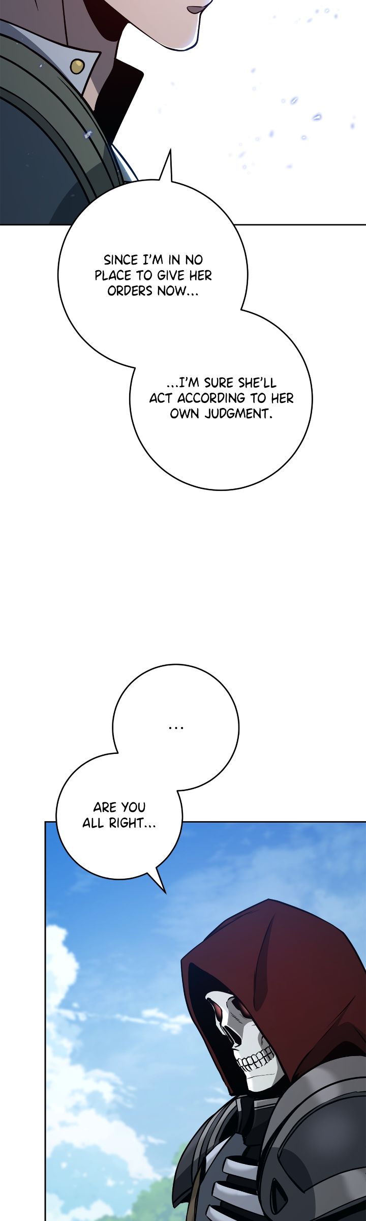 69012992 720 2400 109281